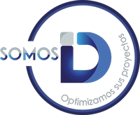 somos-id-200