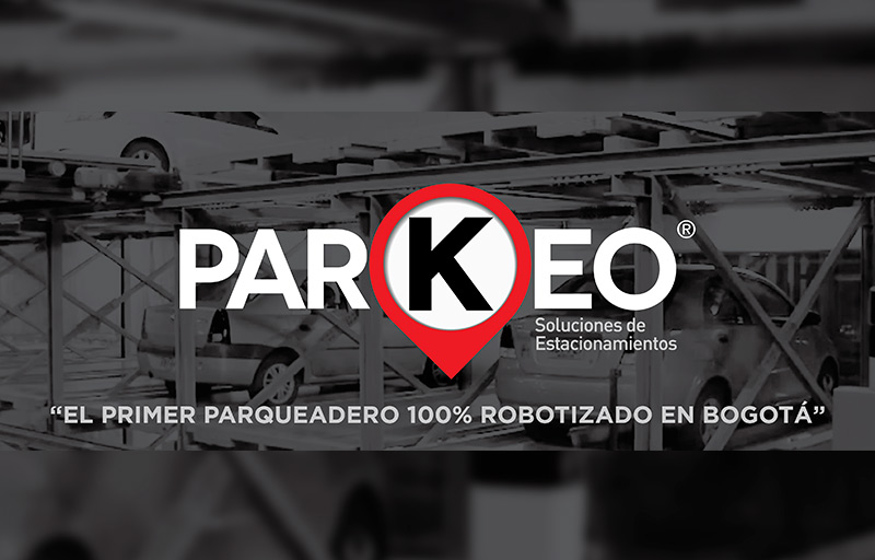 parkeo-proyectos